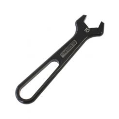 Aeroflow Alloy Pro Wrench Single -10AN