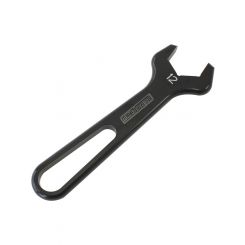 Aeroflow Alloy Pro Wrench Single -12AN