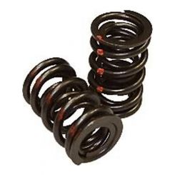 Airflow 1.550 Inches Dual Valve Springs