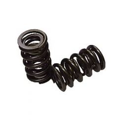 Airflow 1.290 Inches Dual Valve Springs