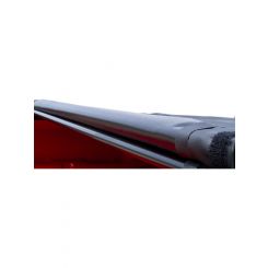 Access Lorado 15-19 For Ford F-150 5ft 6in Bed Roll-Up Cover