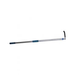 Access Accessories EZ-Retriever Cargo Reaching Tool