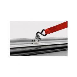 Access ADARAC Tie Down Kit Set of 4