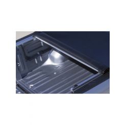 Access Tonnosport 96-03 For Chevy /GMC S-10 / Sonoma 6ft Stepside Bed