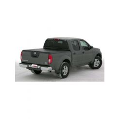 Access Tonnosport 02-04 Frontier Crew Cab 6ft Bed and 98-04 King Cab