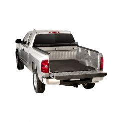 Access Truck Bed Mat 2019+ Ram 1500 5ft 7in Box