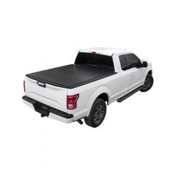 Access LOMAX Tri-Fold Cover 17-19 For Ford Super Duty F-250/F-350/F-4