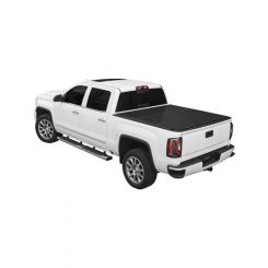 Access LOMAX Tri-Fold Cover 2020+ Chev/GMC Full Size 2500 3500 6ft 8i
