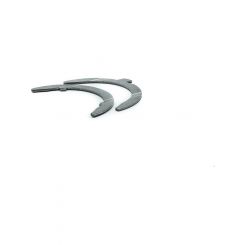 ACL 98+ For Toyota 1ZZFE & 2ZZGE Standard Size Thrust Washer