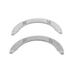 ACL 85-99 For Toyota 1E/2E/4EFE Standard Size Thrust Washers