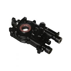 ACL For Subaru 4 EJ20/EJ22/EJ25 High Performance Oil Pump
