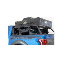 Addictive Desert Designs 2015+ For Ford F-150 Overlander Chase R