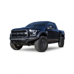 Addictive Desert Designs 17-18 For Ford F-150 Raptor Stealth Fig