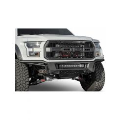 Addictive Desert Designs 17-19 For Ford F-150 Raptor ADD PRO Bol