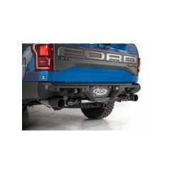 Addictive Desert Designs 17-20 For Ford Raptor F-150 Bomber Rear