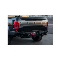 Addictive Desert Designs 17-18 For Ford F-150 Raptor HoneyBadger