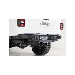 Addictive Desert Designs 2020 For Jeep Gladiator JT Stealth Figh