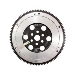 ACT 1988 For Honda Civic XACT Flywheel Streetlite