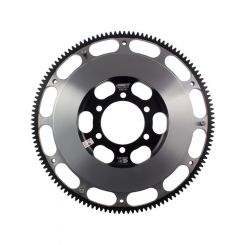 ACT 1987 For Mazda RX-7 XACT Flywheel Prolite