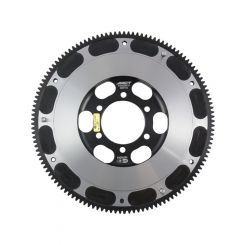 ACT 1987 For Mazda RX-7 XACT Flywheel Streetlite