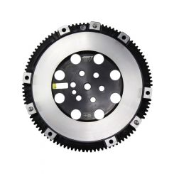 ACT 1990 Plymouth Laser XACT Flywheel Streetlite