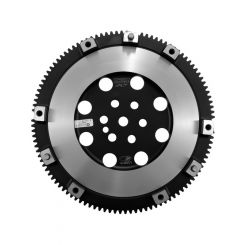 ACT 1990 Plymouth Laser XACT Flywheel Streetlite