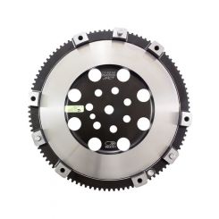 ACT 1995 Eagle Talon XACT Flywheel Streetlite