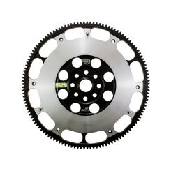 ACT 2002 For Subaru Impreza XACT Flywheel Prolite