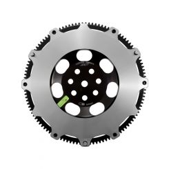 ACT 2006 For Mitsubishi Lancer XACT Flywheel Prolite