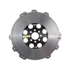 ACT XACT Flywheel Streetlite