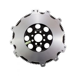ACT XACT Flywheel Prolite