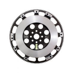 ACT 2004 For Subaru Impreza XACT Flywheel Prolite