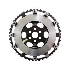 ACT 90-05 For Mazda Miata XACT Flywheel Prolite 90-93 Must Use 1.8L Clu