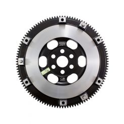 ACT 1990-2005 For Mazda Miata XACT Flywheel Streetlite Must Be Used w/1