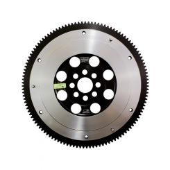 ACT 2002 For Honda Civic XACT Flywheel Streetlite