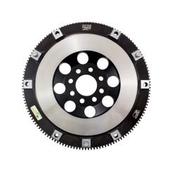 ACT 2002 For Mini Cooper XACT Flywheel Streetlite
