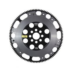 ACT 2000 For Honda S2000 XACT Flywheel Prolite