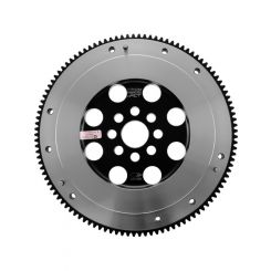 ACT 2000 For Honda S2000 XACT Flywheel Streetlite
