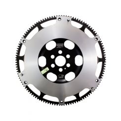 ACT 1989 For Nissan 240SX XACT Flywheel Prolite