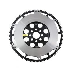 ACT 1988 For Toyota Celica XACT Flywheel Prolite