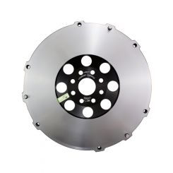 ACT 1993 For Toyota Supra XACT Flywheel Streetlite