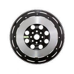 ACT 2005 For Subaru Legacy XACT Flywheel Prolite