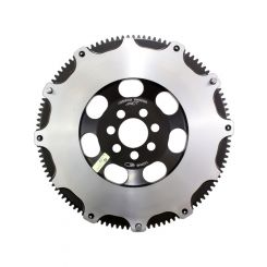 ACT 2015 For Mitsubishi Lancer XACT Flywheel Streetlite