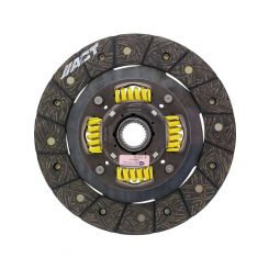 ACT 1992 For Acura Integra Perf Street Sprung Disc