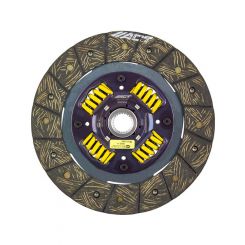 ACT 2006 For Mazda 6 Perf Street Sprung Disc