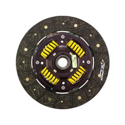 ACT 2003 For Mitsubishi Lancer Perf Street Sprung Disc
