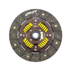 ACT 2006 For Subaru Impreza Perf Street Sprung Disc