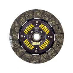 ACT 1987 For Toyota Supra Perf Street Sprung Disc