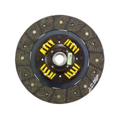 ACT 2010 For Hyundai Genesis Coupe Perf Street Sprung Disc
