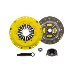 ACT 1999 For Acura Integra Sport/Perf Street Sprung Clutch Kit